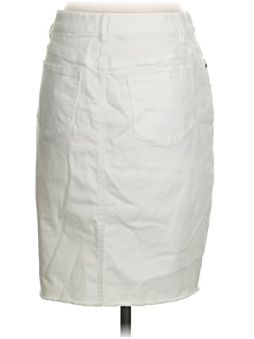 J. McLaughlin Casual Skirt (view 2)