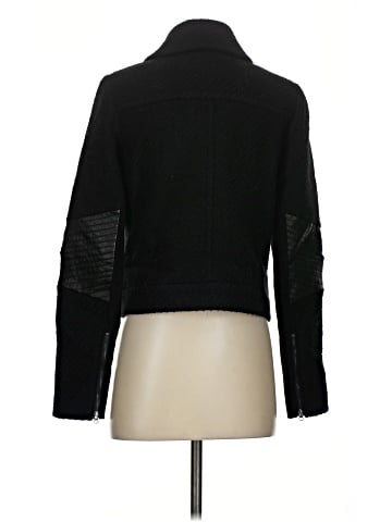 Vince. Jacket (view 2)