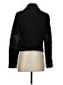 Vince. Black Jacket Size S - photo 2