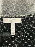 Joie Black Cardigan Size XS - photo 7