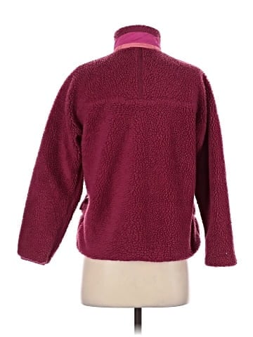 Patagonia Fleece (view 2)