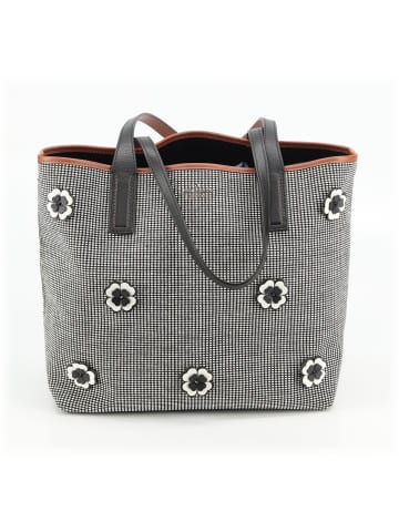 Kate Spade New York Tote (view 1)