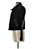 Vince. Black Jacket Size S - photo 5