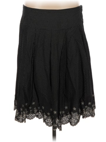 Kenar Casual Skirt (view 1)
