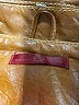 Wilsons Leather 100% Polyester Brown Jacket Size XS - photo 6