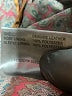 Wilsons Leather 100% Polyester Brown Jacket Size XS - photo 7
