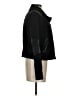 Vince. Black Jacket Size S - photo 4