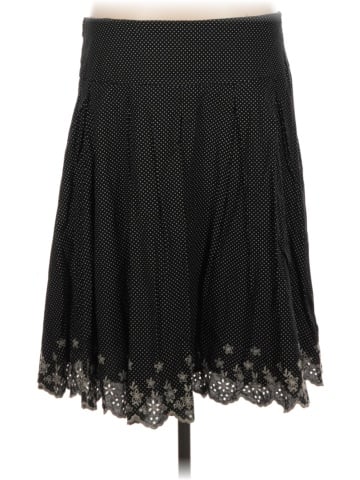 Kenar Casual Skirt (view 2)