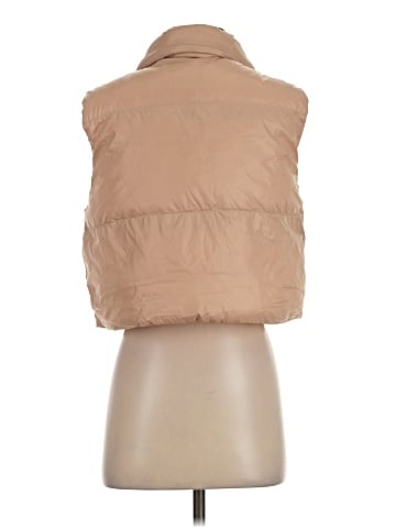 Automet Vest (view 2)