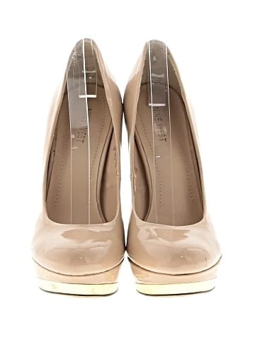 Nine West Heels (view 2)
