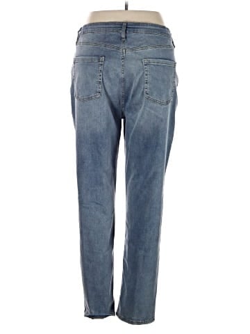 Style&Co Jeans (view 2)