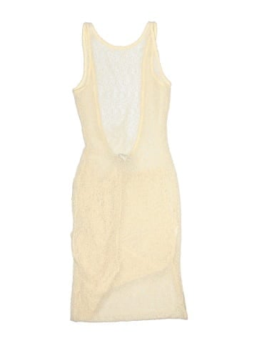Princess Polly Swimsuit Cover Up (view 1)