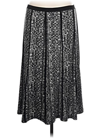 NYCC Casual Skirt (view 1)