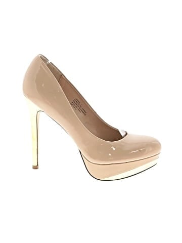 Nine West Heels (view 1)