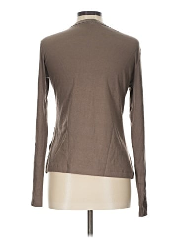 H&M Long Sleeve T-Shirt (view 2)
