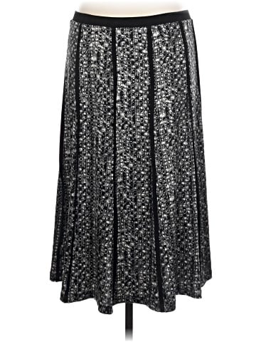 NYCC Casual Skirt (view 2)