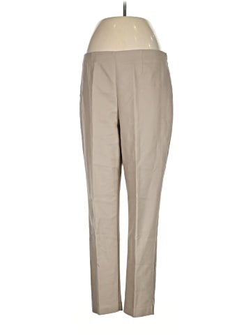 Chico's Dress Pants (view 1)