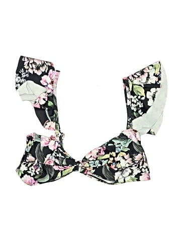 Yumi Kim Swimsuit Top (view 1)