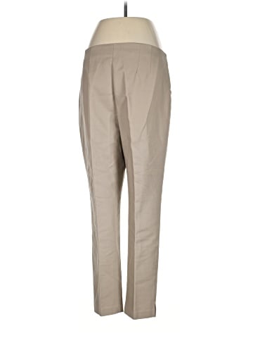 Chico's Dress Pants (view 2)