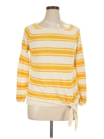 Maurices Pullover Sweater (view 1)