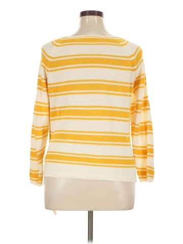 Maurices Pullover Sweater (view 2)