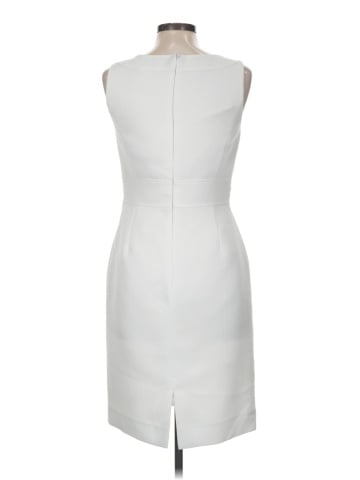Tahari by ASL Cocktail Dress (view 2)