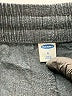 Old Navy Chevron-herringbone Black Shorts Size XL - photo 3