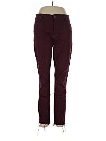 Kut from the Kloth Jeggings (view 1)