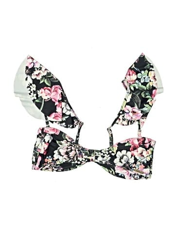 Yumi Kim Swimsuit Top (view 2)
