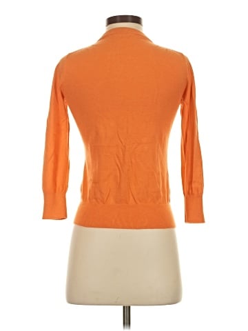 J.Crew Factory Store Cardigan (view 2)