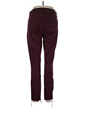 Kut from the Kloth Jeggings (view 2)