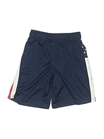 Under Armour Athletic Shorts (view 2)