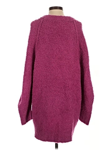 Free People Poncho (view 2)