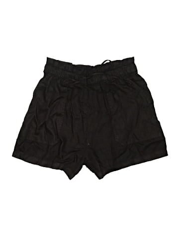 Zara Shorts (view 1)