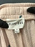 Olive and Oak Hearts Ivory Casual Pants Size S - photo 7