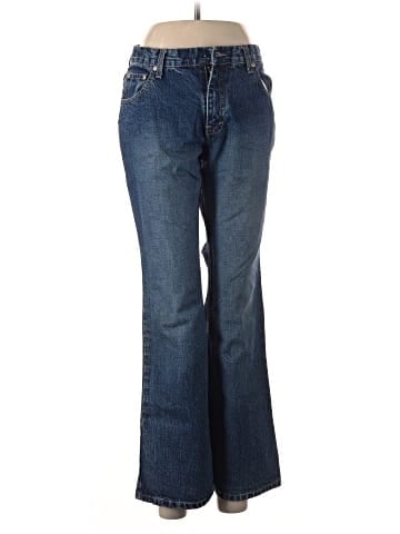 Route 66 Jeans (view 1)