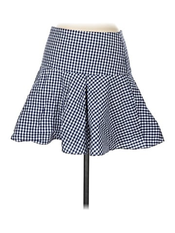 Amanda Uprichard Casual Skirt (view 1)