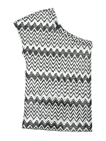 Trina Turk Swimsuit Top (view 1)