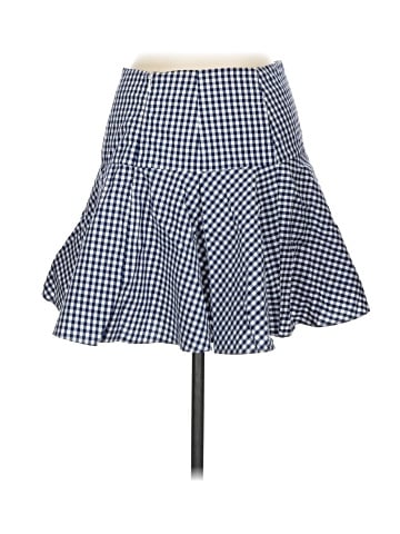 Amanda Uprichard Casual Skirt (view 2)
