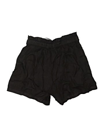 Zara Shorts (view 2)