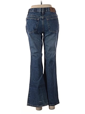 Route 66 Jeans (view 2)
