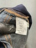 Soho Blue Jeans Size 14 - photo 8
