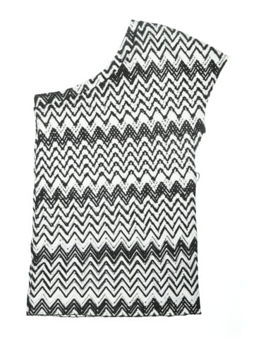 Trina Turk Swimsuit Top (view 2)
