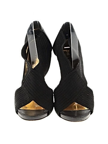 Vince Camuto Heels (view 2)
