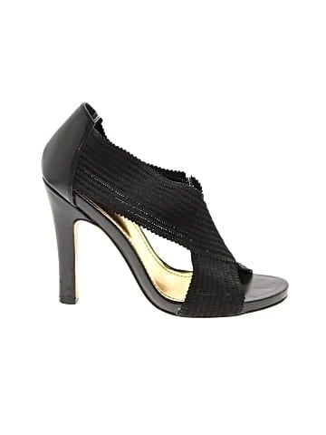 Vince Camuto Heels (view 1)