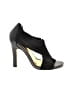 Vince Camuto Black Heels Size 8 - photo 1