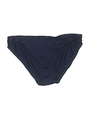 DKNY Swimsuit Bottoms (view 1)