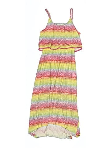Extremely Me Dress (view 1)