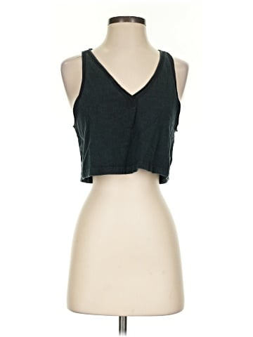 Shein Tank Top (view 1)