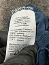 Crewcuts Blue Long Sleeve T-Shirt Size L (youth) - photo 4
